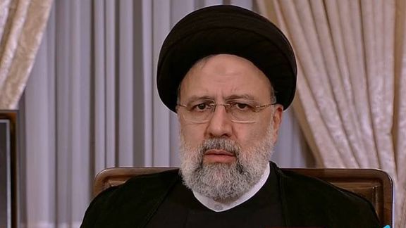 ابراهیم رئیسی: قرار است در کشور تصمیمهای سختی بگیریم