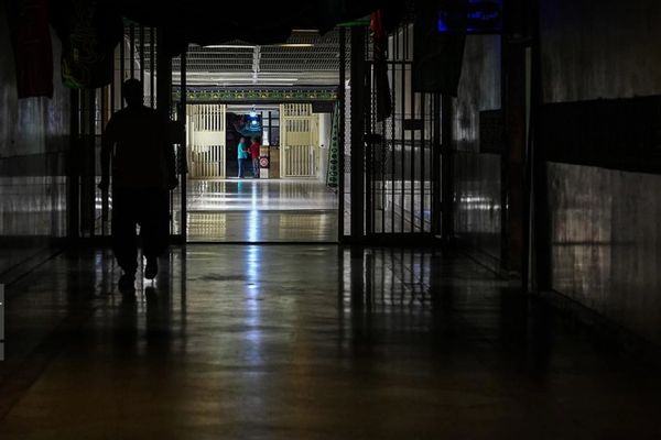قوه قضاییه از بازداشت «بازیگر معروف» با اتهام «تجاوز به عنف» خبر داد