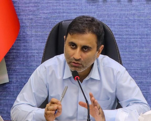 سعیدی، نماینده چابهار: نمیتوانیم پدران غربستیز و فرزندان غربگرا داشته باشیم