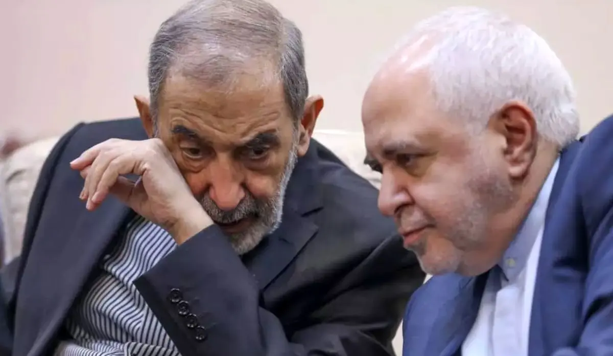 ولايتي: تفعيل "آلية الزناد" الأوروبية خطوة عدائية بلا أثر عملي ضد إيران