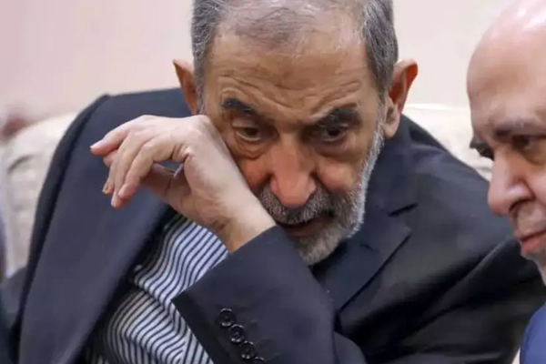 مشاور خامنهای: اقدام اروپا برای فعالسازی ماشه دشمنی تاریخی غرب با ملت ایران را نشان داد