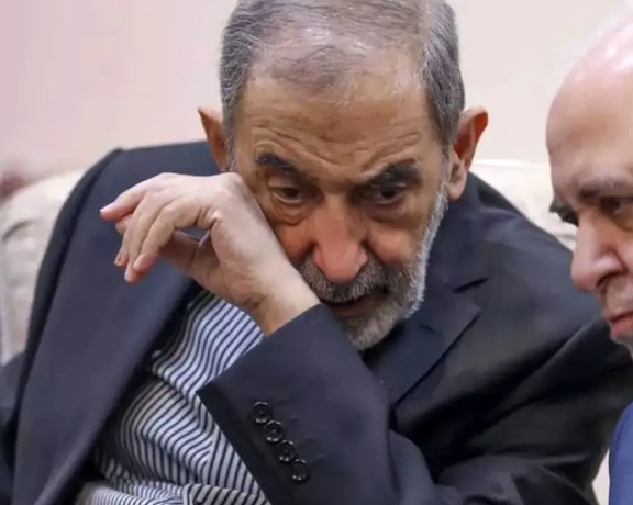 مشاور خامنهای: اقدام اروپا برای فعالسازی ماشه دشمنی تاریخی غرب با ملت ایران را نشان داد