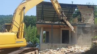 UN Experts Alarmed By Iran’s Escalation Of Religious Persecution