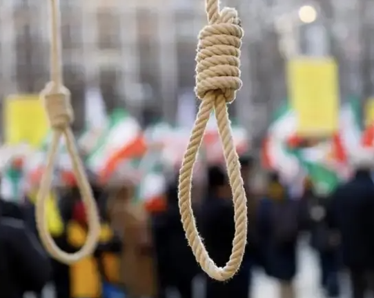 سازمان حقوق بشر ایران در مورد موج جدید اعدام‌ها پس از انتخابات هشدار داد