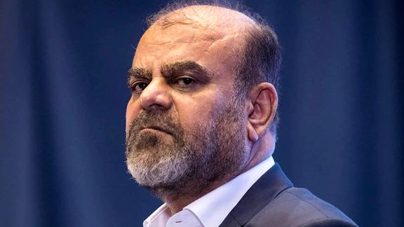 وزیر راه: در طرح نهضت ملی مسکن اولویت واگذاری زمین به مردم است تا خودشان خانه بسازند