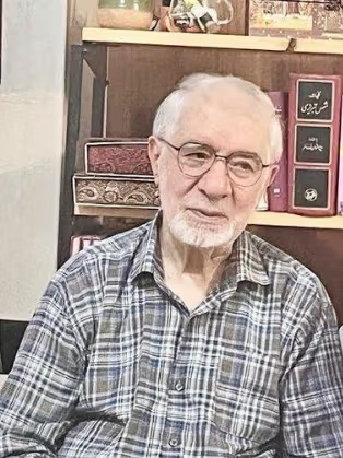 حسين موسوي: حرب الـ 12 يوما والأوضاع المريرة في إيران نتيجة سلسلة من الأخطاء الجسيمة