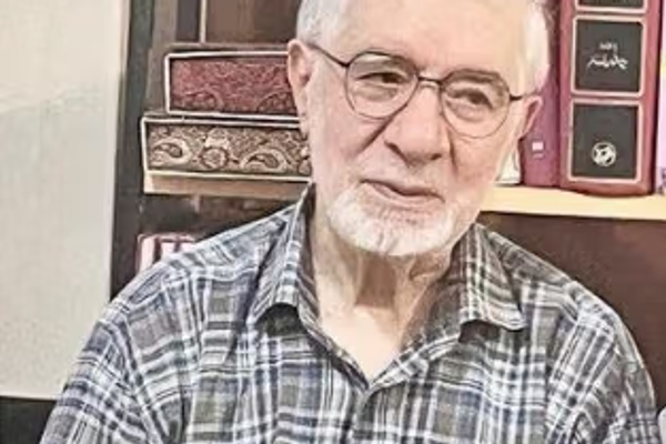 حسين موسوي: حرب الـ 12 يوما والأوضاع المريرة في إيران نتيجة سلسلة من الأخطاء الجسيمة