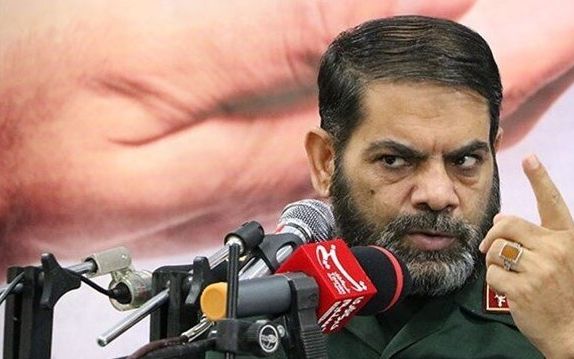 معاون سازمان بسیج: بیش از ۸۵ درصد مردم طالب حجاب هستند