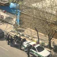شهروندان: ادارات و کلانتریها برای خدمات عادی هم رشوه و زیرمیزی میگیرند