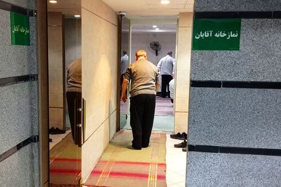 ستاد اقامه نماز همدان: مجتمعهای تجاری نمازخانه نداشته باشند، مجوز نمیگیرند