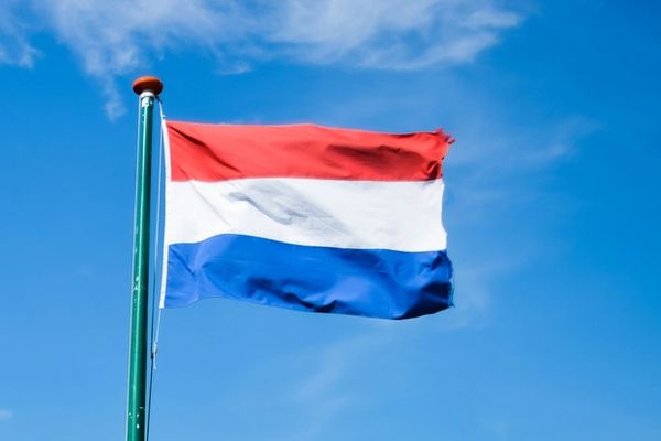 هلند سفیر جمهوری اسلامی را در اعتراض به توقیف چمدان یک دیپلمات در تهران احضار کرد