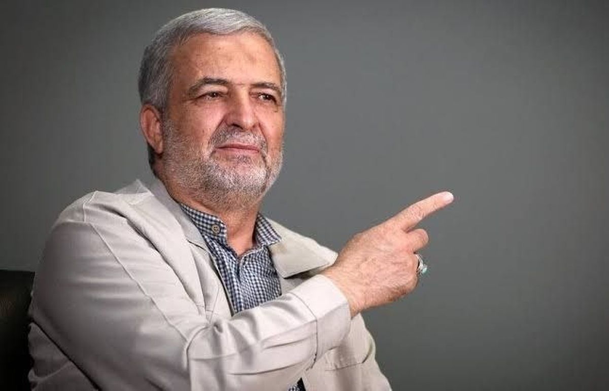 Taliban Trade Delegation Announces $35m Investment In Iran