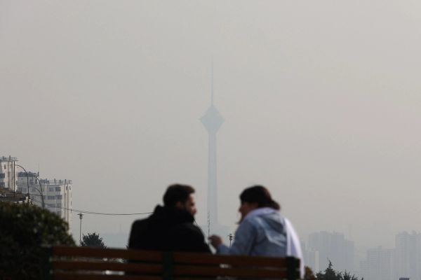 Iran’s rare diseases chief attributes high prevalence to familial marriages