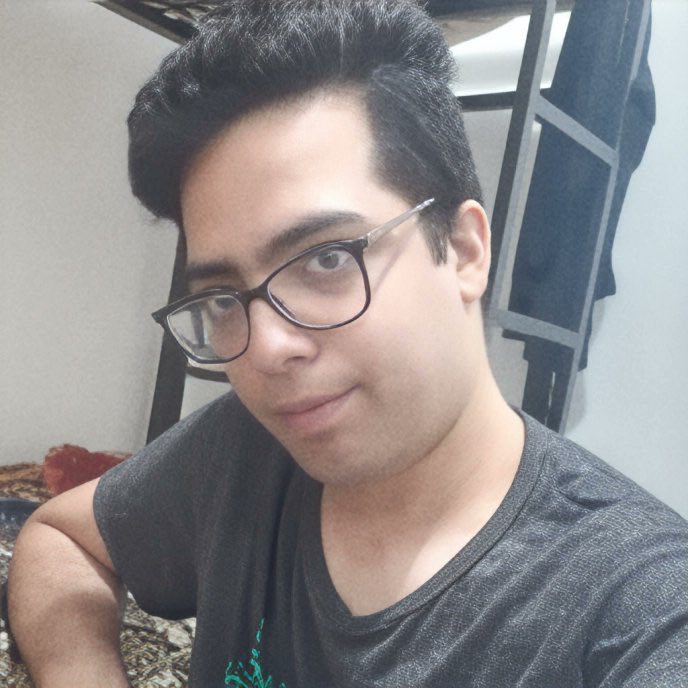 تشدید نگرانی‌ها درباره احتمال اعدام عقیل کشاورز،‌ دانشجوی زندانی، پس از آخرین ملاقات