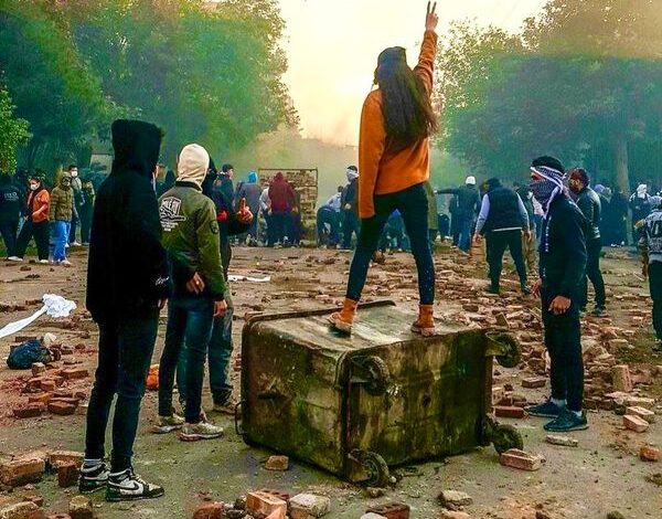 فرهنگیان ایران: بازداشت کنش‌گران، برآیند دستپاچگی حکومت از شروع اعتراضات در شهریور است