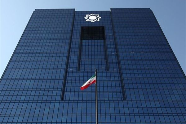 Hacktivist Group Attacks Iran’s Government In Solidarity With Protesters