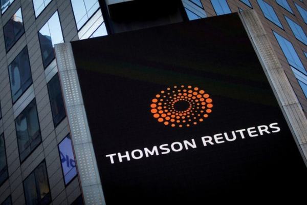 Reuters gave nearly $4 million in services to Iran state media – Free Beacon