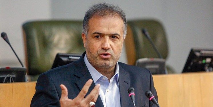 Tehran, Moscow Mull Adoption Of Russia’s MIR Payment System 