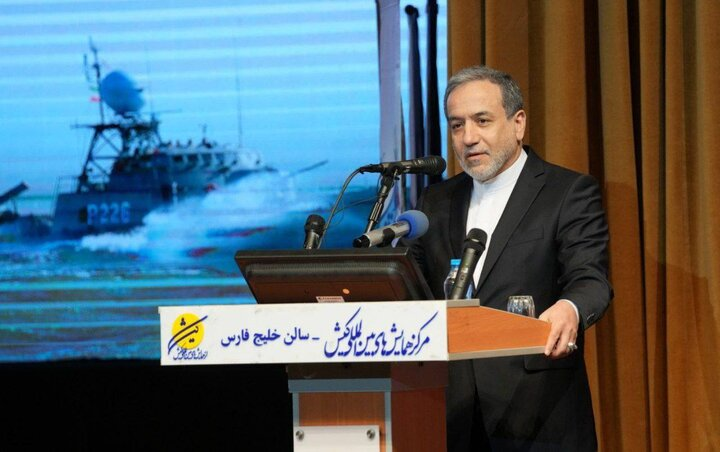 Iran struggles to address significant setbacks faced by its Syrian ally