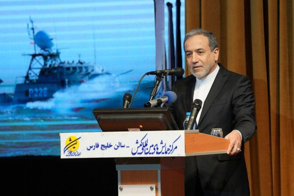 Iran struggles to address significant setbacks faced by its Syrian ally