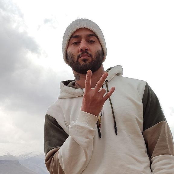 انجمن صنفی معلمان استان فارس: صدای توماجها را نمیتوانید به صلیب بکشید