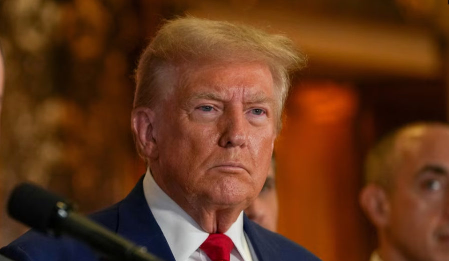 ترامپ: تا پیش از تحلیف، گروگان‌ها در غزه آزاد نشوند خاورمیانه هزینه هنگفتی خواهد داد