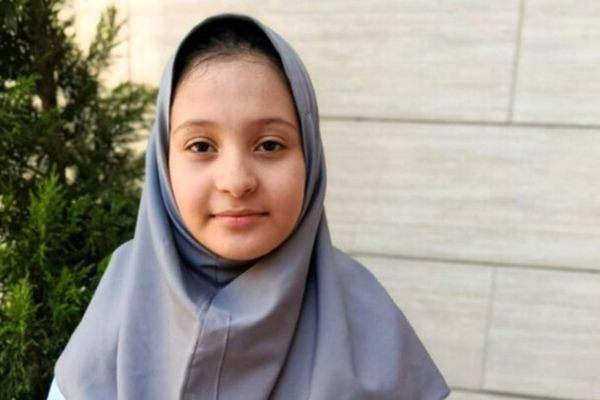 بعنف بدني أو نفسي.. مسلسل وفاة التلاميذ في المدارس الإيرانية يتواصل