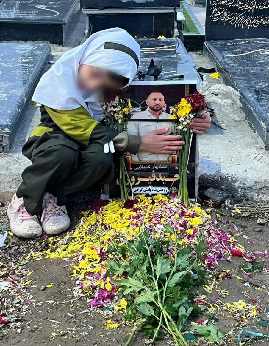 چهار روایت کوتاه با ضرب گلوله؛ پس از کشتار سراسری دی ماه در خانه‌ها چه می‌گذرد