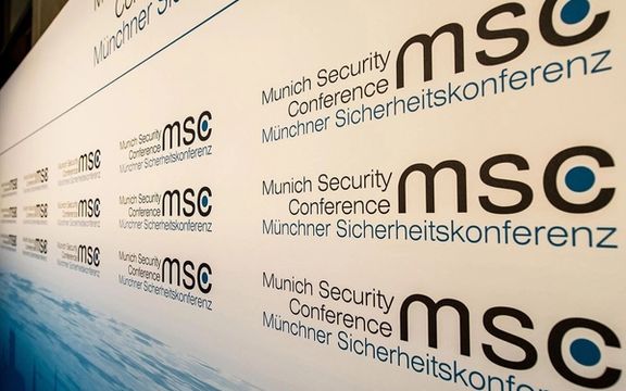 Munich Conference Invites Iranian, Russian Opposition For 2023 Meeting