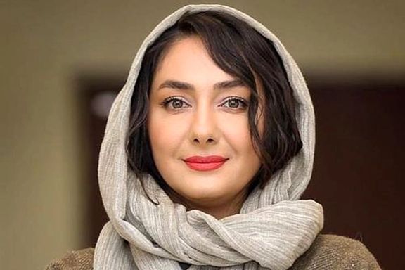 خواهر هانیه توسلی، بازیگر سینما، از بازداشت او منزل شخصیاش خبر داد