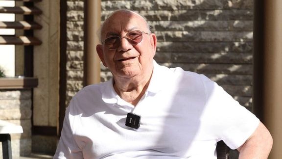 حشمت مهاجرانی: فدراسیون فوتبال و سازمان لیگ مسئول ضعف تیمملی هستند، چون لیگ مناسبی نداریم