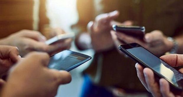 "نت‌ بلوكس": انقطاع الإنترنت في إيران يدخل يومه الـ32 بأكثر من 744 ساعة متواصلة