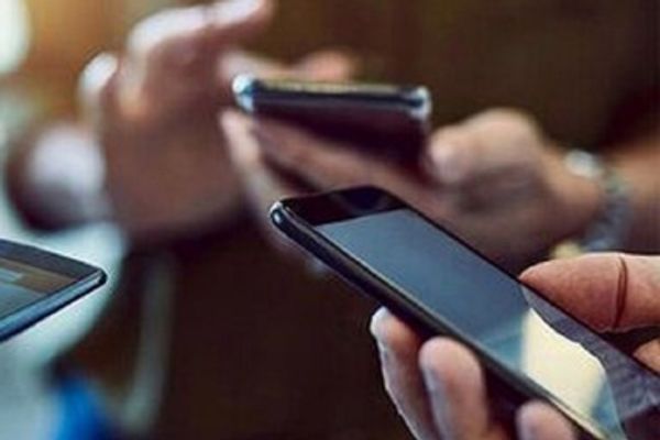 "نت بلوكس": انقطاع الإنترنت في إيران يدخل يومه الـ32 بأكثر من 744 ساعة متواصلة