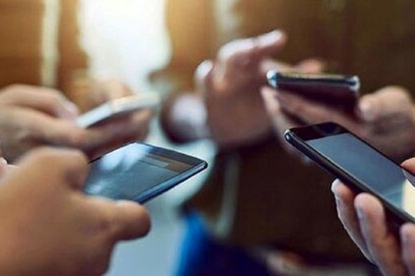 نتبلاکس: قطع اینترنت در ایران وارد بیستوهفتمین روز شد