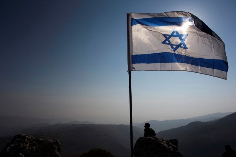 Israeli analysts cast doubt on Iran’s promised intel revelations