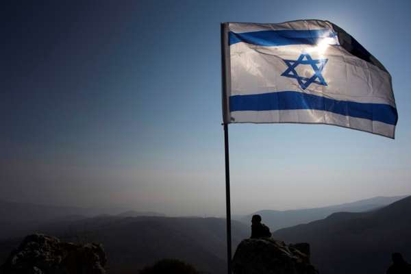 Israeli analysts cast doubt on Iran’s promised intel revelations