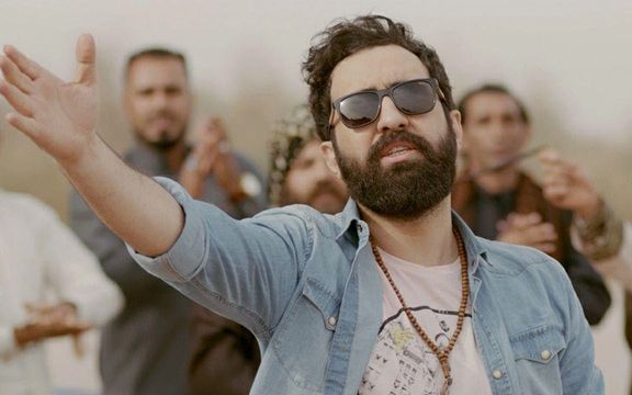 ادامه واکنشهای گسترده به بازداشت مهدی یراحی و اعلام همبستگی با خالق «سرود زن»