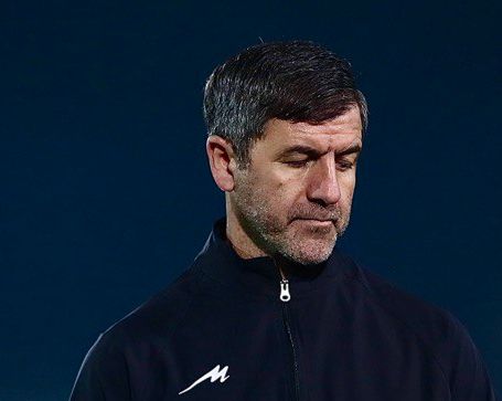 باقری درباره انفجار بندرعباس: امیدوارم به جای ابراز همدردیها، اتفاقات خوب را تبریک بگوییم