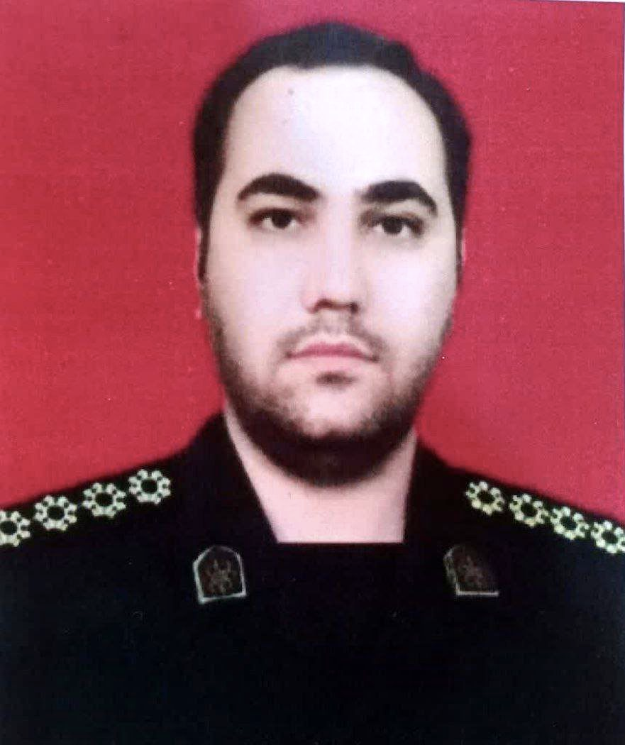 طرح احتمال انتقام‌جویی تهران از اسرائیل به دنبال کشته شدن میلاد حیدری، افسر سپاه در سوریه