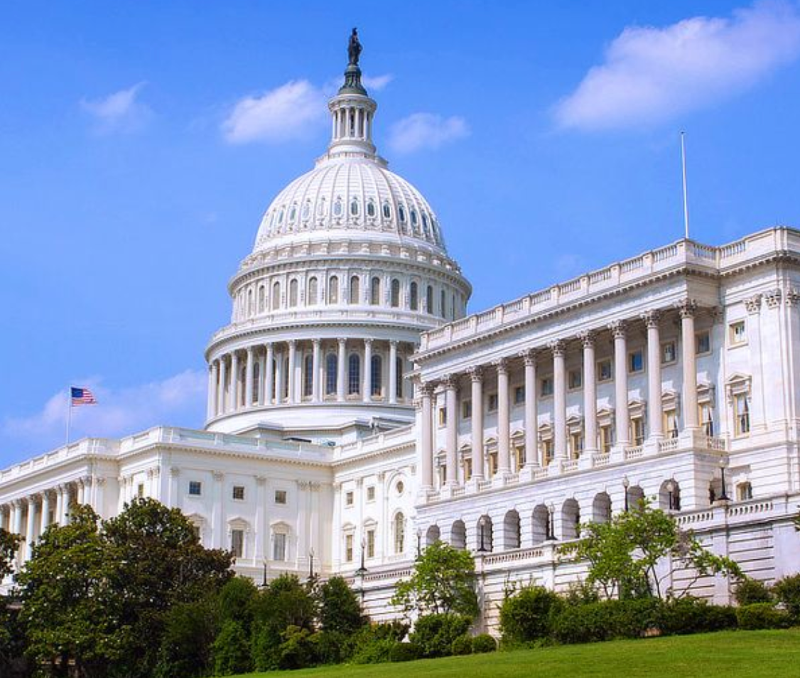 نواب أميركيون: الإفراج عن الأموال الإيرانية يشجع طهران على احتجاز المزيد من الرهائن