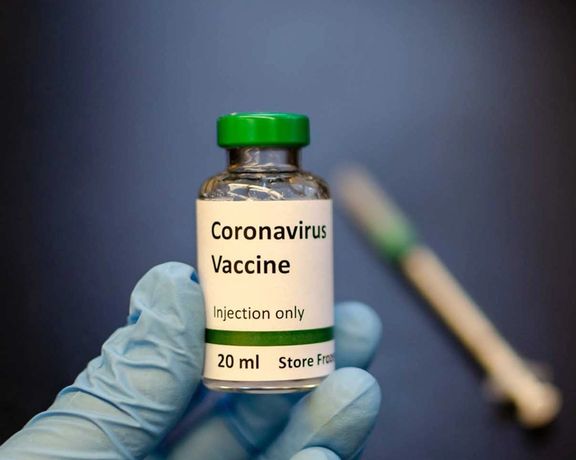 اروپا از بررسی موارد لخته شدن خون پس از تزریق واکسن آمریکایی جانسون اند جانسون خبر داد