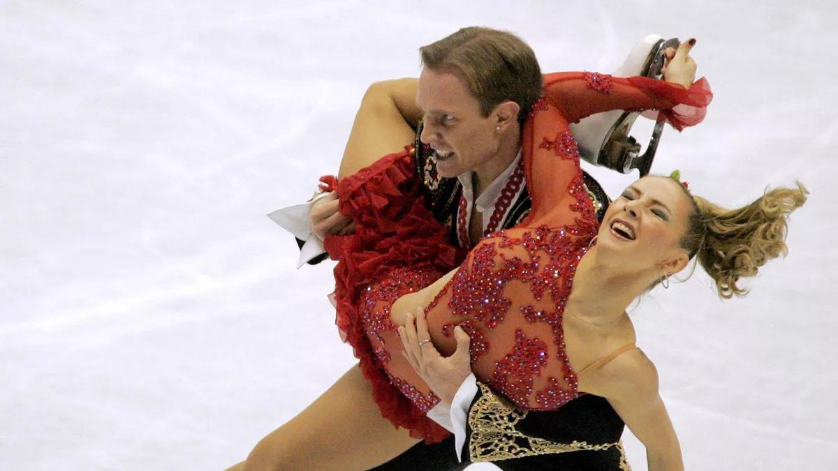 تراژدی برای قهرمان پاتیناژ المپیک؛ پاهای رومن کوستوماروف تا زانو قطع شد، دست راست هم ندارد