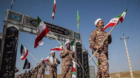 في انتظار المعركة النهائية.. هل الحرب الخيار الوحيد لبقاء النظام الإيراني؟