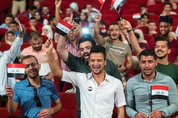 بعد وصول عددهم إلى عشرات الآلاف.. ماذا نعرف عن أوضاع الطلاب العراقيين في إيران؟