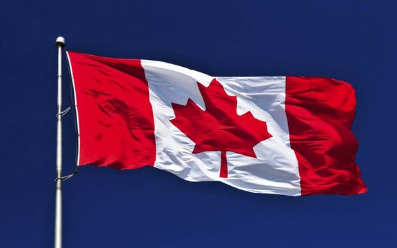 کانادا از شهروندانش خواست از هرگونه سفر به ایران خودداری کنند