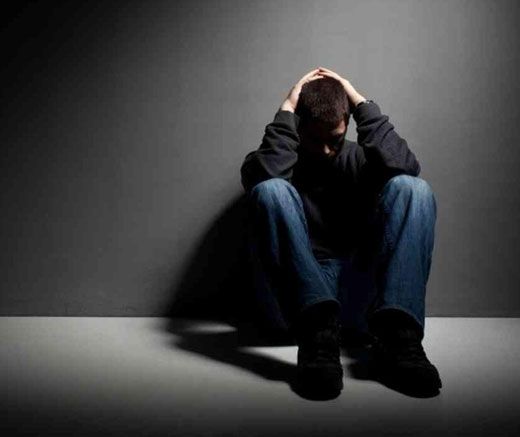 بهزیستی استان کرمان: ۳۰ درصد از افراد جامعه با یکی از اختلالات روانی درگیر هستند