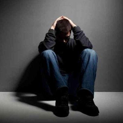 بهزیستی استان کرمان: ۳۰ درصد از افراد جامعه با یکی از اختلالات روانی درگیر هستند