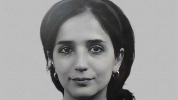 حسینزاده، فعال دانشجویی: در زندان عادلآباد جنایتی هولناک با قرصهای اعصاب در جریان است