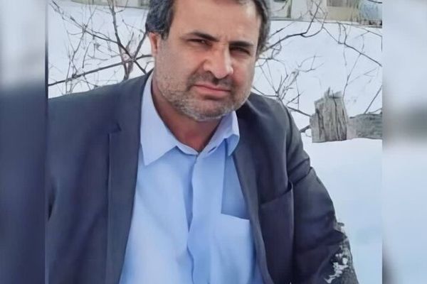 مقتل قائد بقوات الباسيج في بلوشستان إيران برصاص مسلحين