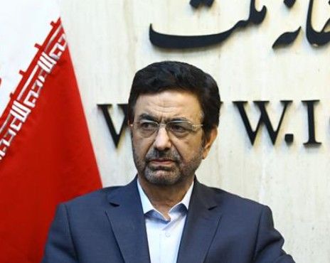 عضو کمیسیون امنیت ملی مجلس: اکنون پای ما روی گلوی آمریکا و اسرائیل است